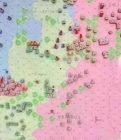 阿飞最新爆料消息新闻报道,揭秘娱乐圈惊人内幕  第2张