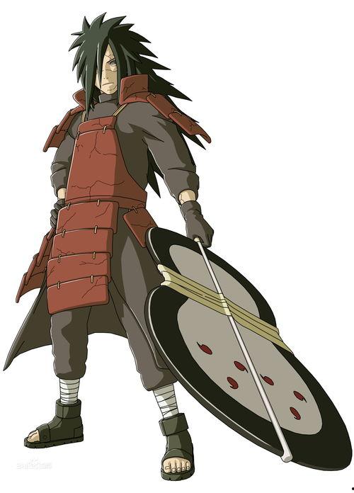 秽土斑解爆料原视频  第1张