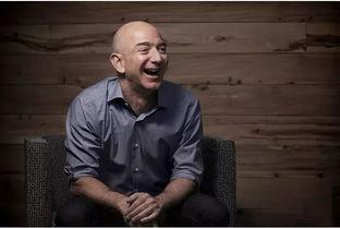 世界首富换人最新爆料,最新爆料揭秘新任首富身份！”  第1张