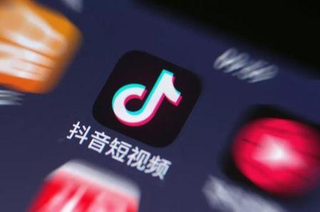 抖音小助手新闻爆料,揭秘行业背后惊人内幕！  第1张