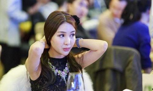 王大富前妻爆料视频,揭秘婚姻内幕与惊人真相 第1张 王大富前妻爆料视频,揭秘婚姻内幕与惊人真相 第1张