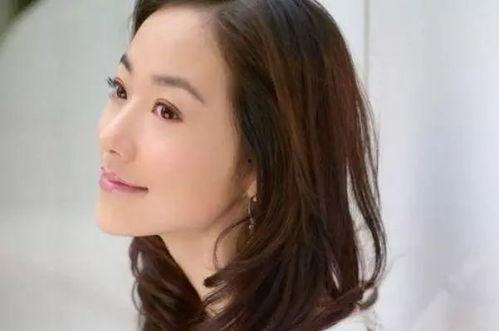 韩雪今日头条爆料视频,今日头条视频爆料惊人真相 第1张 韩雪今日头条爆料视频,今日头条视频爆料惊人真相 第1张