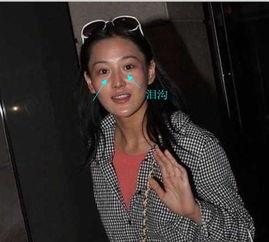 娱乐圈爆料博主女生,揭秘明星幕后故事，带你走进娱乐圈真相！  第1张