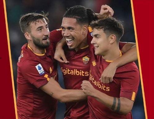 迪巴拉爆料世界杯视频,世界杯幕后故事与精彩瞬间  第1张