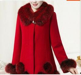 最新羊毛爆料图片大全大图,时尚潮流新品大图解析  第2张