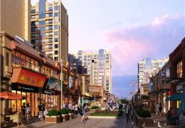 长春公馆爆料最新消息 第2张 长春公馆爆料最新消息 第2张