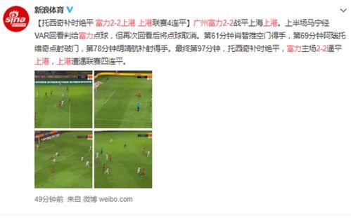 广州富力爆料最新消息新闻,揭秘球队近况与未来规划  第1张